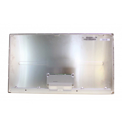 M280DGJ-L30 28 exposição do painel 3840x2160 IPS LCD da polegada 4k LCD para o monitor Desktop