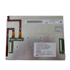 Exposição de NL10276BC13-01C TFT LCD tela de XGA LCD de 6,5 polegadas