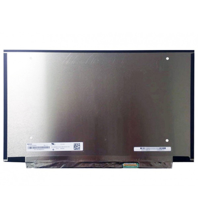 N140BGA-EA3 o painel magro 30 de TFT LCD de 14 polegadas fixa a tela de exposição do portátil do EDP