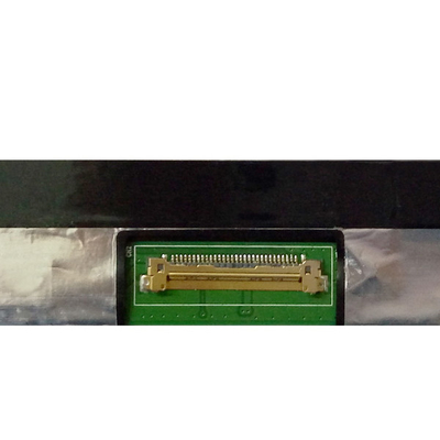 Painel de exposição 1920X1080 do EDP LCD de 14,0 polegadas N140HCE-EAA Chimei Innolux
