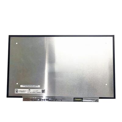 Painel LCD 14,0” RGB 1920x1080 16.7M 72% NTSC do portátil N140HCG-GR2