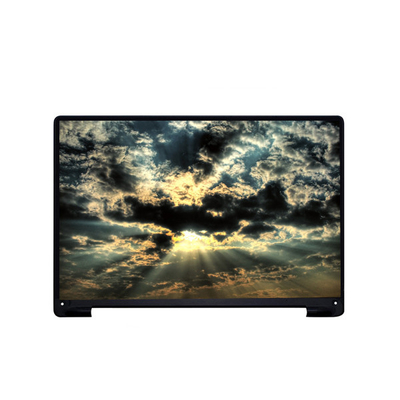 13,3 painel de exposição da polegada 1366×768 HB133WX1-402 LCD para Asus TP300 TP300L TP300LA TP300LD