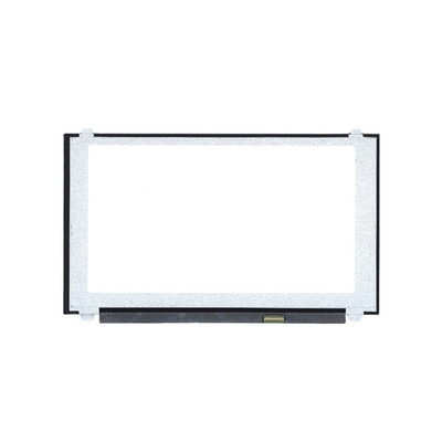 Exposição do portátil de N156HCE-EAA LCD EDP magro IPS FHD de 15,6 pinos da polegada 30