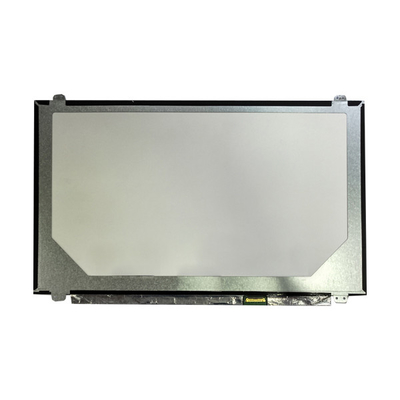 A tela 15,6 do portátil de N156HGE-EA2 FHD avança o monitor magro do LCD do portátil 30pin