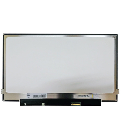 NV116WHM-N43 painel LCD do portátil de 11,6 polegadas para Dell Chromebook 11 3189