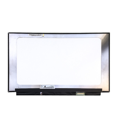 Conjunto NV156QUM-N32 para Lenovo Y720-15 tela táctil UHD 4K FHD IPS do painel do LCD do portátil de 15,6 polegadas