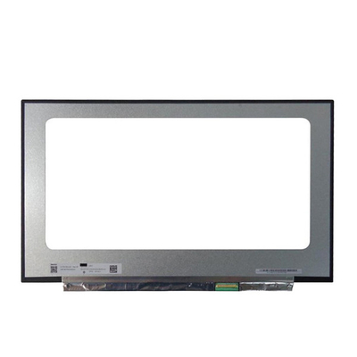 N173HCE-G33 17,3 tela do portátil da polegada 1920x1080 LCD