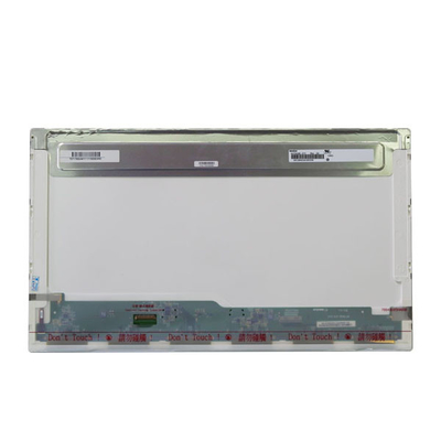 N173HGE-E11 17,3 Pin do EDP 30 do painel de exposição do portátil do painel LCD do diodo emissor de luz da polegada