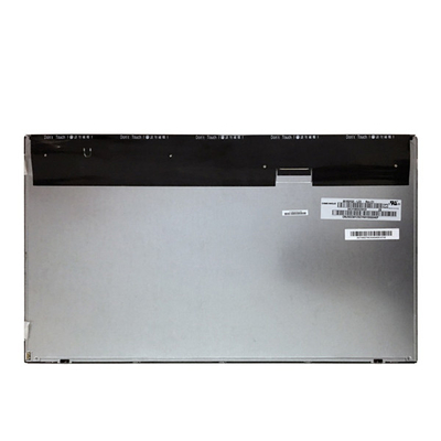 M195FGE-L23 19,0 qualidade nova original do resíduo metálico 1600×900 do painel do lcd da polegada