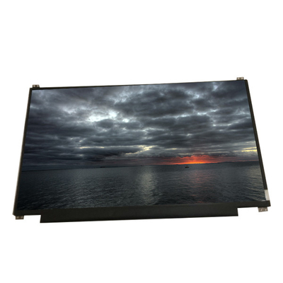 Painel da visualização ótica de painel LCD de N140BGA-EA4 Rev.C1 para o portátil para substituir 14,0 Pin HD 1366X768 da polegada 30