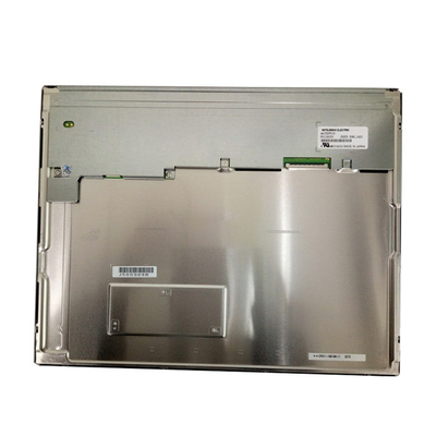 módulos da exposição ×1050 da tela 1400 da exposição AA150PD13 de TFT LCD de 15,0 polegadas (RGB)