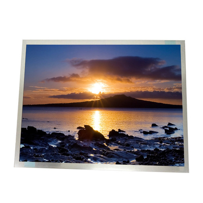 módulos da exposição ×1050 da tela 1400 da exposição AA150PD13 de TFT LCD de 15,0 polegadas (RGB)