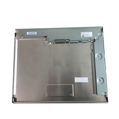 AA170EC01 17,0 módulo de TFT da exposição do LCD do tela táctil da polegada 1280×1024