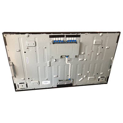 LTI460HN14 46 painel da polegada 1920×1080 lcd para a parede video