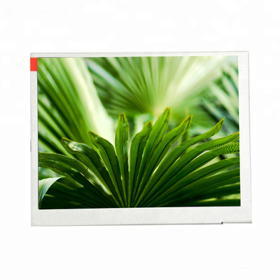 Original 5,6 polegadas para o painel TM056KDH02 do módulo da visualização ótica de painel LCD ×234 de TIANMA 320 (RGB)