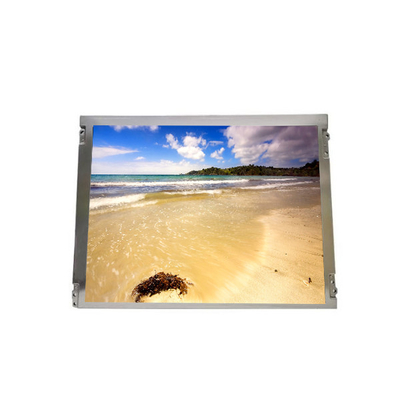 12,1 exposição do módulo dos monitores de exposição ×600 TM121SDSG05 da tela 800 da polegada (RGB) LCD