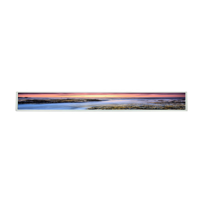 28Painel LCD de.6 polegadas Para LG LD290EJN-FPN1 tela LCD Painel de exibição de piso