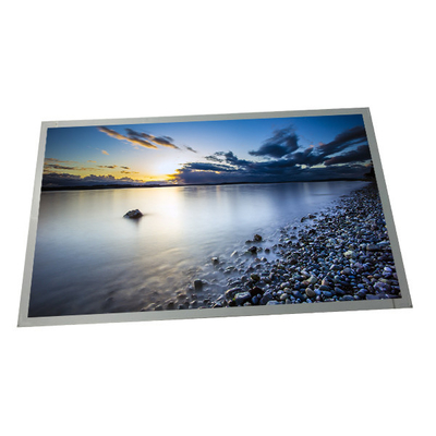 Pinos de T260XW02 VG 30 painel LCD 1366*768 de 26 polegadas para AUO