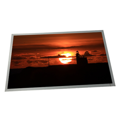 Pinos de T260XW02 VJ 30 painel LCD 1366*768 de 26 polegadas para AUO