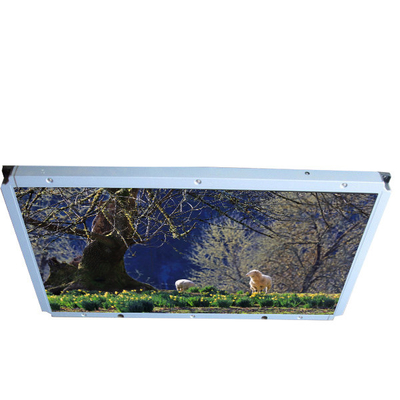 Pinos de T260XW02 VK 41 painel LCD 1366*768 de 26 polegadas para AUO