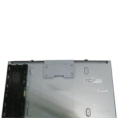 Pinos de T260XW02 VL 30 painel LCD 1366*768 de 26 polegadas para AUO