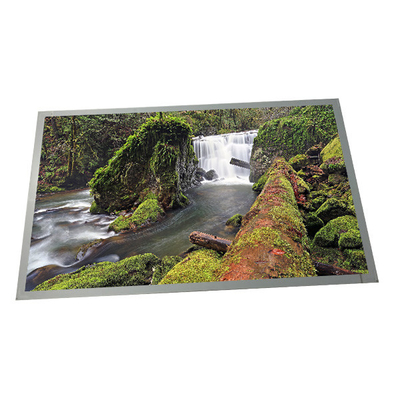 Pinos de T260XW02 VL 30 painel LCD 1366*768 de 26 polegadas para AUO
