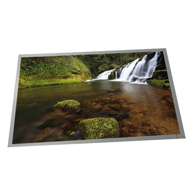 Pinos de T260XW02 VN 30 painel LCD 1366*768 de 26 polegadas para AUO