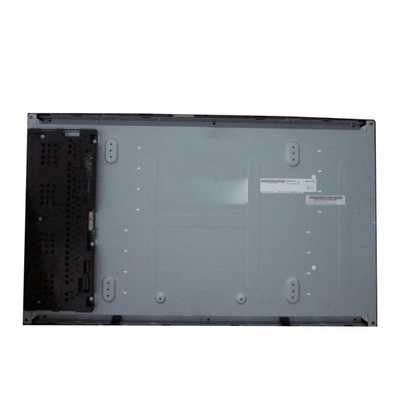 Pinos de T260XW02 VQ 30 painel LCD 1366*768 de 26 polegadas para AUO