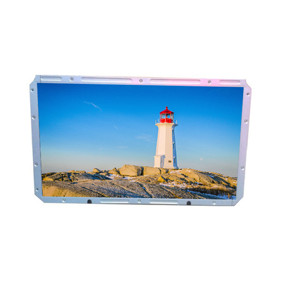 Pinos de T260XW02 VQ 30 painel LCD 1366*768 de 26 polegadas para AUO
