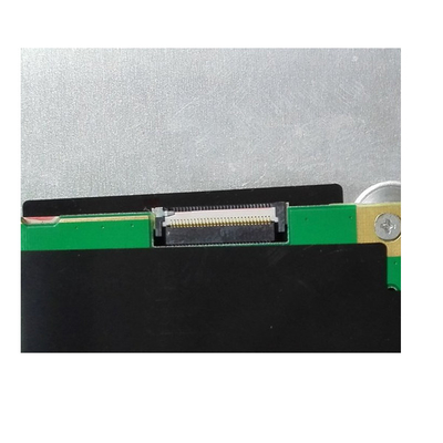 12,1 painel de exposição da tela LQ121S1DC71 800 (RGB) ×600 lcd da polegada 82ppi lcd