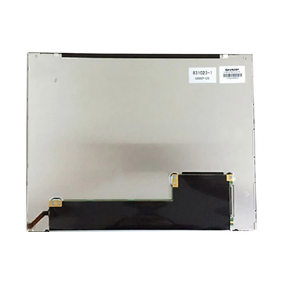 12,1 painel de exposição da tela LQ121S1DC71 800 (RGB) ×600 lcd da polegada 82ppi lcd