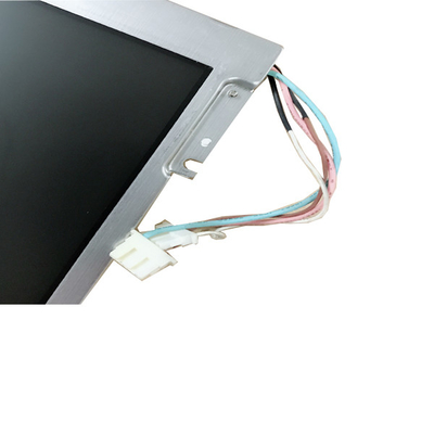 12,1 substituição da tela de exposição da tela LQ121S1LG42 da polegada 82ppi lcd