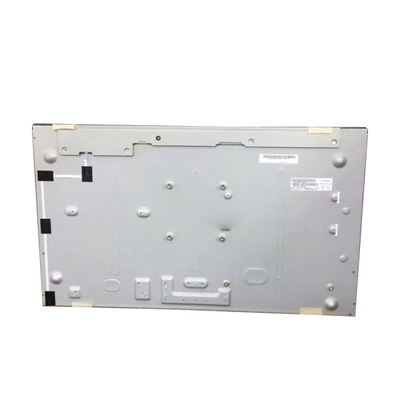 Pinos de T260XW06 V2 30 painel LCD 1366*768 de 26 polegadas para AUO