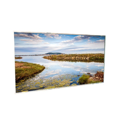 Pinos de T260XW06 V2 30 painel LCD 1366*768 de 26 polegadas para AUO