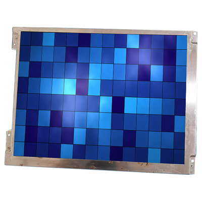 12,1 painel de exposição da tela LTA121C31SF 800×600 lcd da polegada 82ppi lcd