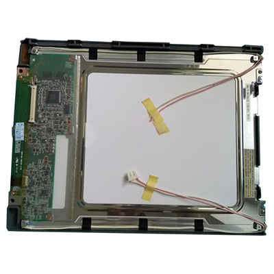 12,1 exposição da tela LTM12C275A 800×600 LCD da polegada 82ppi lcd