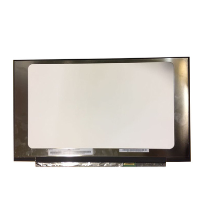 Visualização ótica de painel LCD do portátil da listra vertical do painel N156HCE-EN1 de Innolux 15,6” LCD