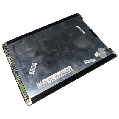 Painel LM121SS1T53 RGB 800×600 SVGA 82PPI da visualização ótica de painel LCD de 12,1 polegadas