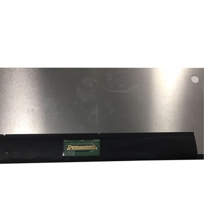 PAINEL LCD 15,6 da placa NV156FHM-N52 1920*1080 do lcd da listra vertical de BOE
