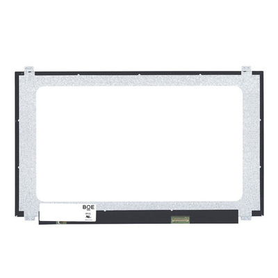 Painel LCD BOE Vertical Stripe 15.6 NV156FHM-N47 Tela LCD para laptop