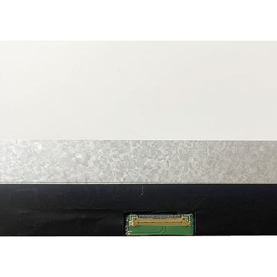 Painel LCD PANDA Vertical Stripe 15,6 polegadas LM156LFCL11 1920*1080 Tela de laptop