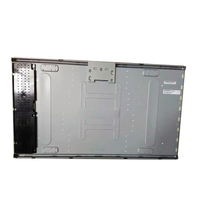 Módulo de exibição LCD TFT de 42,0 polegadas P420HVN03.1 Painel LCD AUO