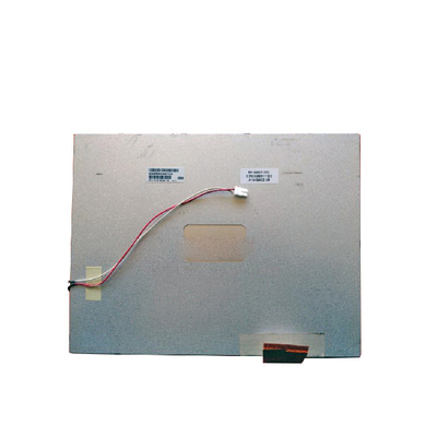 Tela LCD TFT A104SN03 V0 de 10,4 polegadas para porta-retratos digital