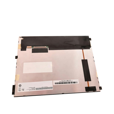 10.4in auo tft lcd display modular G104XVN01.3 para industrial