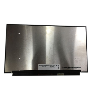 AUO Painel LCD de 15,6 polegadas com faixa vertical B156HAN08.2 40 pinos LCE SCREEN
