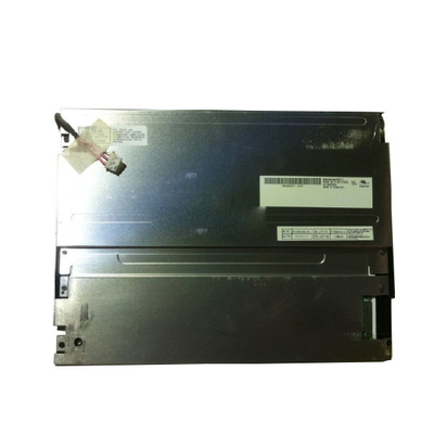 Painel de exibição lcd tft auto 10.4in B104SN02 V0 monitores LCD touch screen substituição