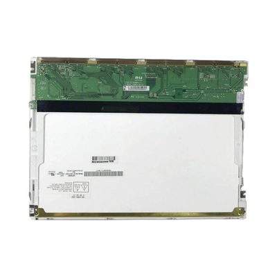 10.4in auo tft módulo de display LCD G104SN01 V1 para substituição de display industrial