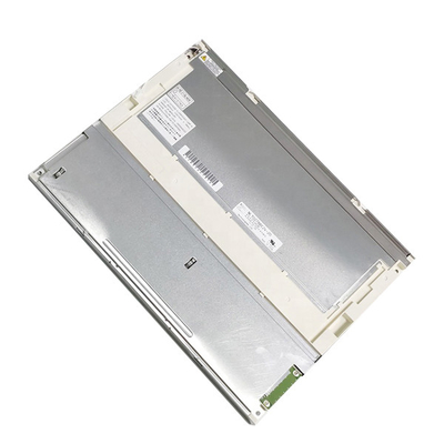 Painel LCD industrial de 12,1 polegadas 105ppi Módulo LCD NL10276BC24-21 Tela LCD Reparo de substituição