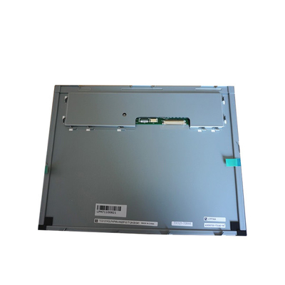 TCG121XGLPAPNN-AN20-S 12,1 polegadas TFT lcd painel industrial 105ppi Kyocera
