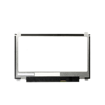 AUO painel LCD de faixa vertical de 15,6 polegadas B156HAN04.0 HW0A 1920*1080 141 PPI